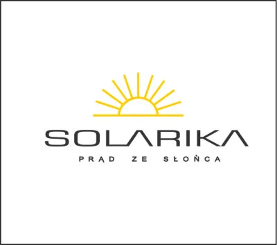 Solarika — prąd ze słońca